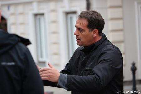 Podoknica pevskega zbora DKD Solidarnost Kamnik (5)